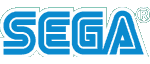 Р РѕРјС‹ РґР»СЏ Sega