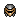 brass_helmet