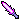 energy_blade