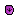 energy_rune