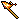 flame_spear