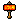 glowing_hammer