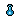 mana_fluid