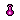 potion_of_might