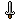 short_sword