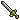 sword