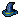 wizard_hat