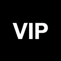 vip