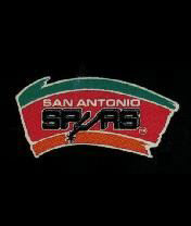 San_Antonio