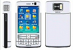 Nokia_N97