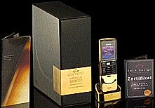 Nokia8800gold_2