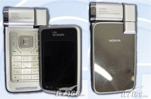 Nokia_N93i