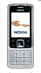 Nokia_6300