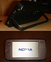 Nokia_870