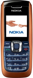 Nokia_2626