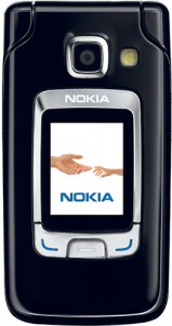 Nokia_6290