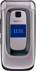 Nokia_6086