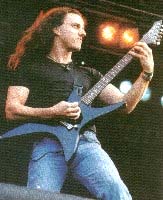 schuldiner2