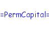 PermCapital