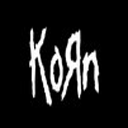 korn