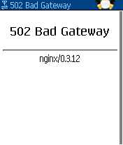 502_bad_gateway