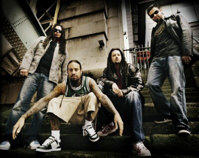 korn1