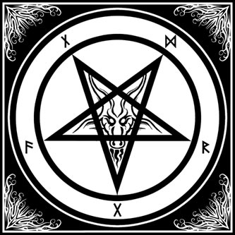 1193037746_satanic_warmaster_revelation