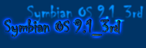 symbian