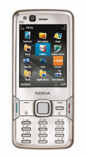 nokia_n82