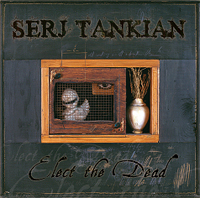 Serj Tankian 