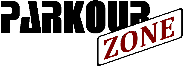 ParkourZONE