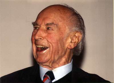 Dr.Albert_Hofmann