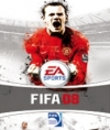 EA Mobile FIFA 08 1