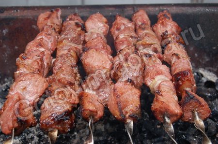 shashlik3