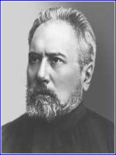 Рќ.РЎ.Р›Р•РЎРљРћР’