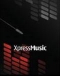 XpressMusic