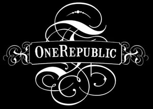 One Republic (images)