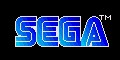 ***SEGA GAMES FOREVER***