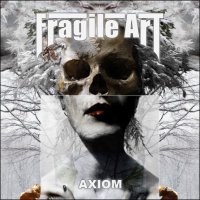 Fragile Art