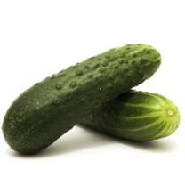 огурец-cucumber.jpg