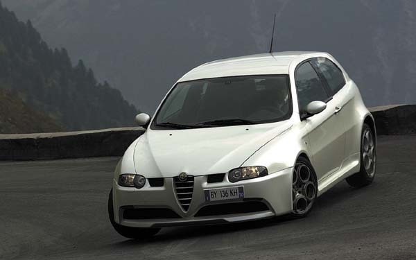 alfa