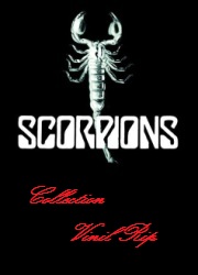 =Scorpions=