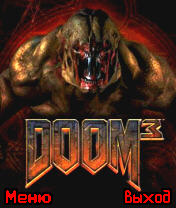 ScrC2Doom