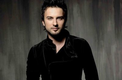 =Tarkan=