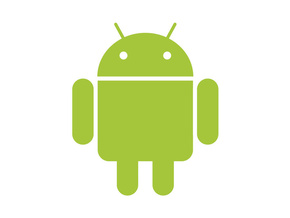 #ANDROID#