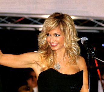 =Anna Vissi=