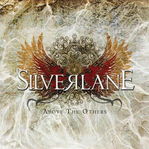 Silverlane - Above The Others