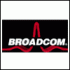 Broadcom