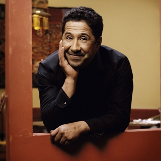 =Cheb Khaled =