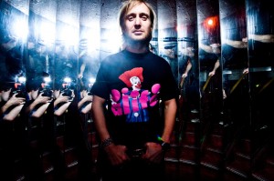 David_Guetta_p7284418155_300x199.jpg